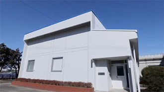 Technical Research Institute