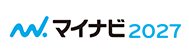 https://job.mynavi.jp/27/pc/search/corp3211/outline.html